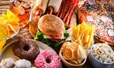 With cancer diagnoses apparently on the rise, some experts say there’s no better time to avoid junk food and processed meat.