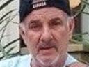 On Friday, August 30, 2024, 64-year-old Ioannis Kyriakopoulos of Toronto was shot and killed in a residential neighborhood near Danforth Avenue and Danforth Road.