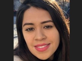 On Wednesday, August 28, 2024, 27-year-old Toronto resident Jessica Perez Ocampo was found murdered inside a house that was on fire.