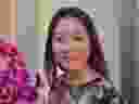 Markham woman Yuk-Ying (Anita) Mui, 56.