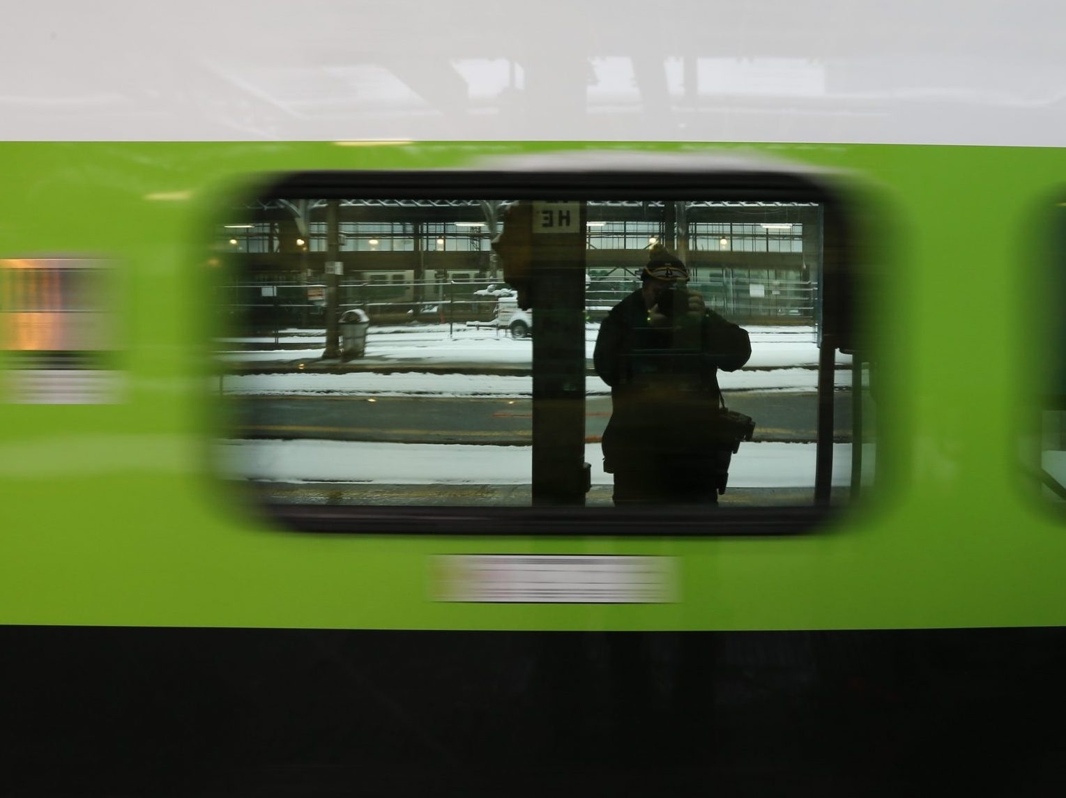 Metrolinx SCANDAL: Taxpayers DEMAND Answers!