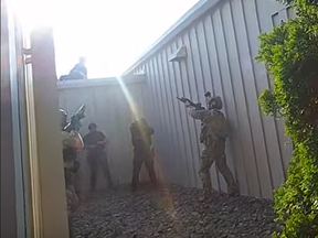 Captura de pantalla 2024-08-09 112407