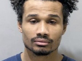 Michael Jackson-Bolaños