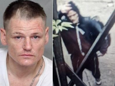 Toronto man sought in hammer attack during argument arrested