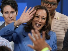 081624-APTOPIX-Election-2024-Harris