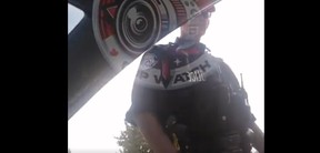 Law enforcement may not have a licence to kill like James Bond did, but police appear to have the power to kill your driver’s licence.