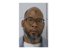082224-Missouri-Death-Row-Inquérito
