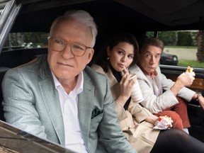 082724-tv-onlymurders-review_4YZLF3E6DJG6BPBOQUGP2V2VNA