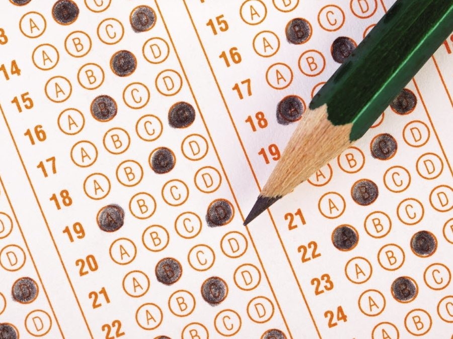 SCORES REVEALED: EQAO Results DROP Next Week – What They're Hiding!