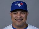 Guillermo Martínez fue despedido de su función como entrenador de bateo de los Toronto Blue Jays el 30 de septiembre de 2024.
