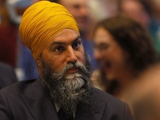 090424-20240621_Notley_Legacy_JW028