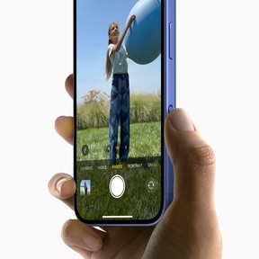 The new iPhone 16 family exceeds expectations in virtually all areas.