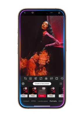 The new iPhone 16 family exceeds expectations in virtually all areas.