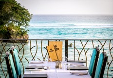Travel industry types say Barbados continues to be one of the most popular hot spots that Canadians choose as their vacation destination.
