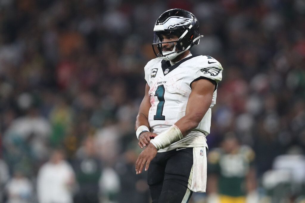 philly-buffalo-and-denver-are-locks-in-week-13-nfl-picks-toronto-sun