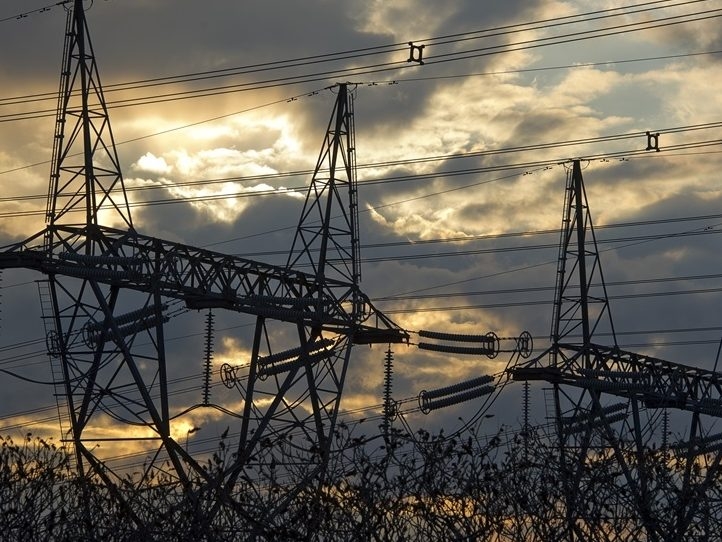 Feds, Ontario contributing $3B to small nuclear reactor project