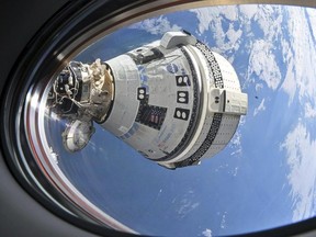 090424-Boeing-Astronauta-Lanzamiento