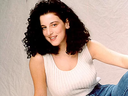 Intern Chandra Levy was murdered in 2001. She was having an affair with congressman Gary Condit.
