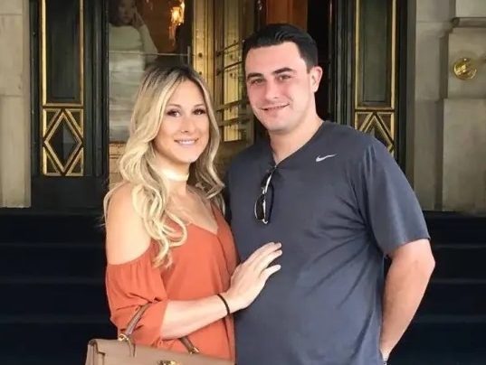 Colombian Nanny Receives ₹23 Crore After Disturbing Hidden Camera Incident