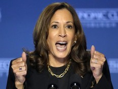 092724-Election-2024-Harris
