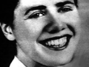 Shirley Bridgeford vanished. LAPD