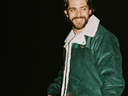 Thomas Rhett