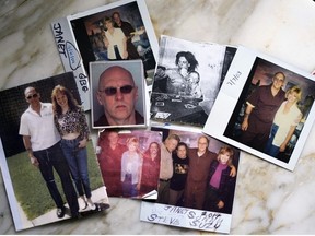 092924-Cárcel-Informantes-Perpetua-Sentencia