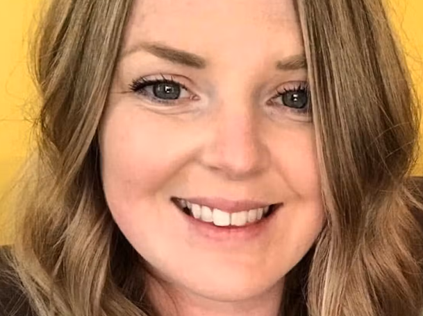 N.S. teacher accused of assaulting boy breached conditions: Cops