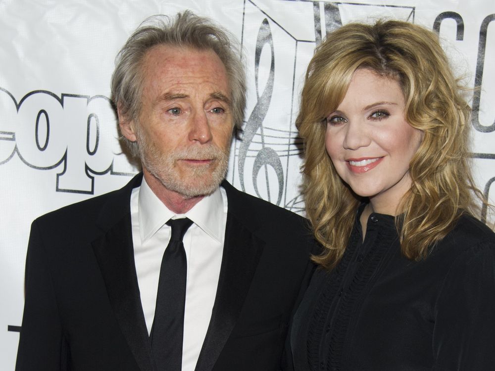 JD Souther, a singer-songwriter who penned hits for the Eagles and Linda Ronstadt, dies at 78