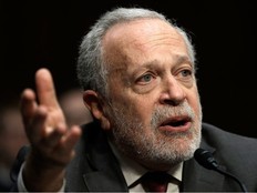 092624-Robert_Reich_Getty