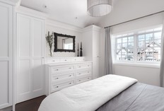 Jessica Cinnamon small spaces
