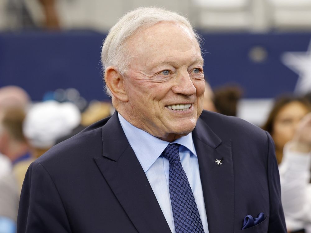 https://smartcdn.gprod.postmedia.digital/torontosun/wp-content/uploads/2024/10/1019-jerry-jones-dallas-cowboys.jpg