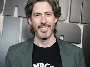 Jason Reitman
