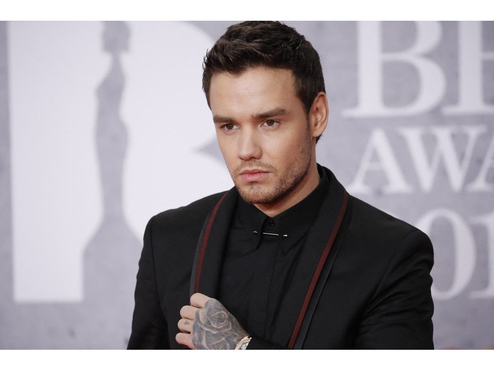 Fans left reeling from Liam Payne’s death — and disturbing online talk