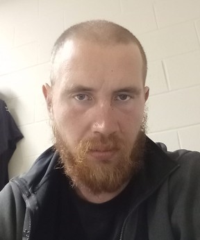 Tyler Michael Warcholyk, 37, of no fixed address, faces two counts of assault for alleged random attacks in Toronto.