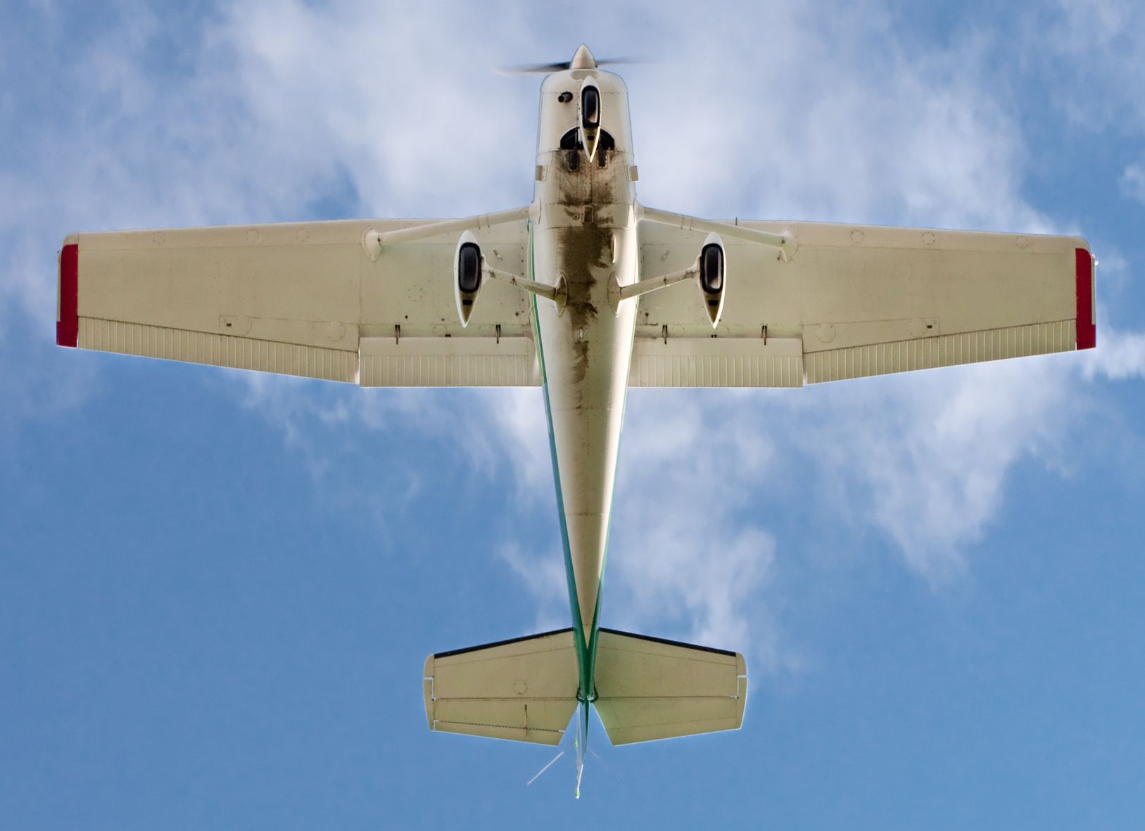 Pilot dies in crash of small plane at New Mexico air show Toronto Sun