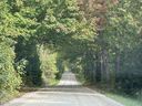 Exploring the rural sideroads is a must-do in Huron County. IAN SHANTZ/TORONTO SUN