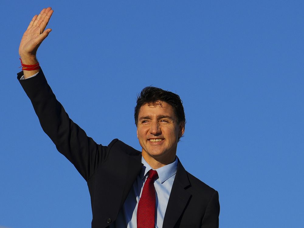 Is the carbon tax rebate enough money back in your pocket? Toronto Sun