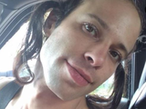 Trans pedophile caged 32 months, U.S. man gets 35 years | Toronto Sun