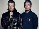 Liam Gallagher of the Oasis and his brother Noel reunited in 2025 for a series of live performances in Europe and North America, including two concerts scheduled for the Rogers Stadium in Toronto next August.