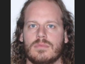 The Department of Justice and other U.S. law enforcement officials are seeking former Olympic Canadian snowboarder Ryan James Wedding for drug trafficking and murder.