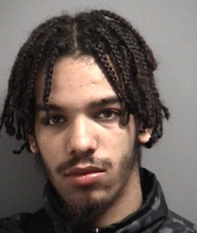 Accused sex trafficker