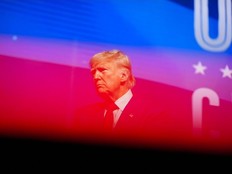 102524-APTOPIX-Election-2024-Trump