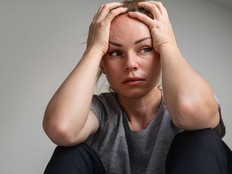 A woman is tired of always being the person to help her stepmom.