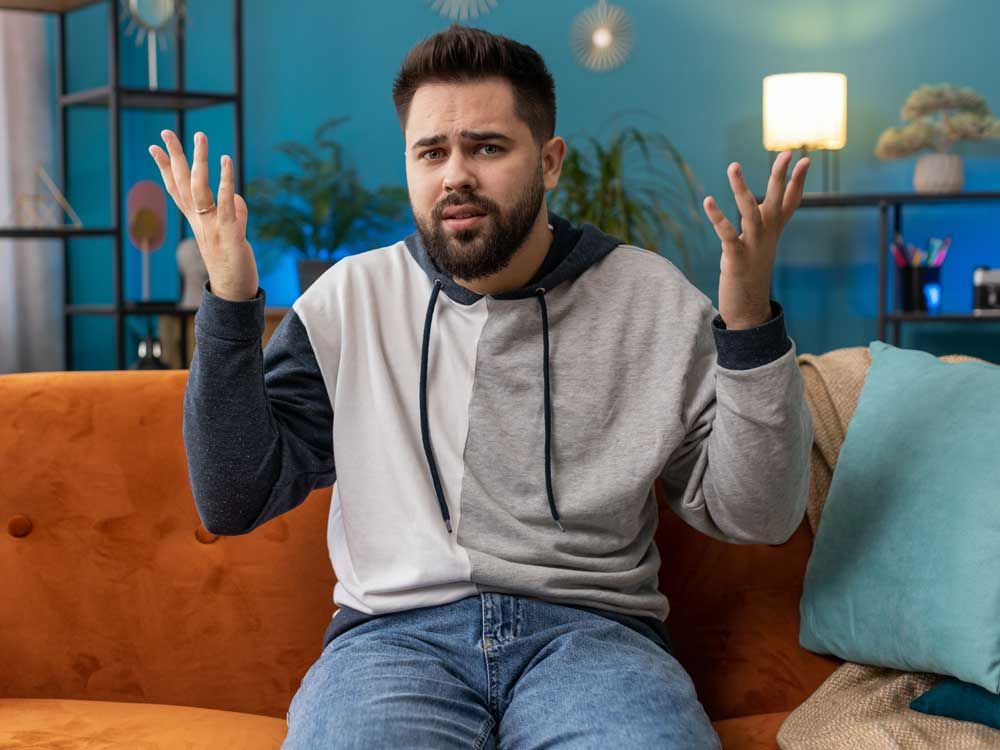 DEAR ABBY Boyfriend's difficult son puts damper on romance Toronto Sun