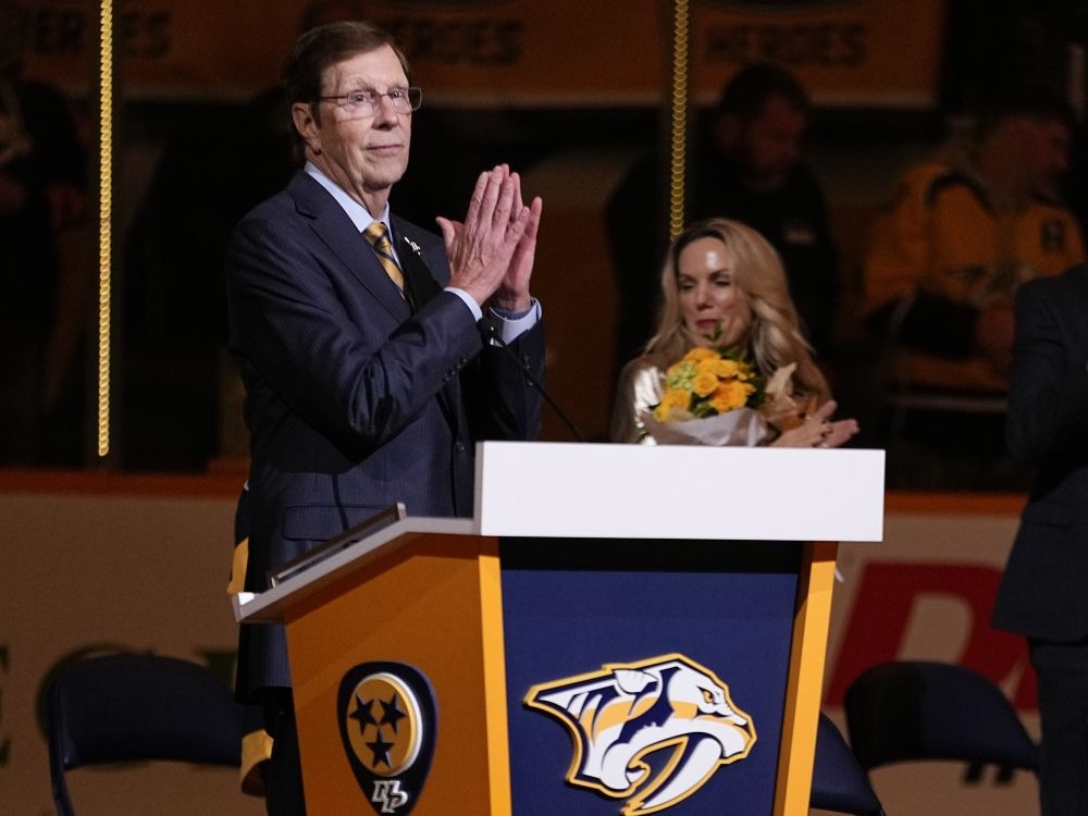 https://smartcdn.gprod.postmedia.digital/torontosun/wp-content/uploads/2024/11/1107-david-poile-nashville-predators.jpg