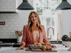 Moen's Danielle DeBoe Harper