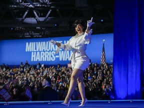 Cardi B