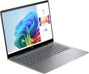 AI PCs are the fastest growing PC segment in the industry.