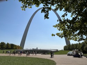 Viking River Cruises Upper Mississippi